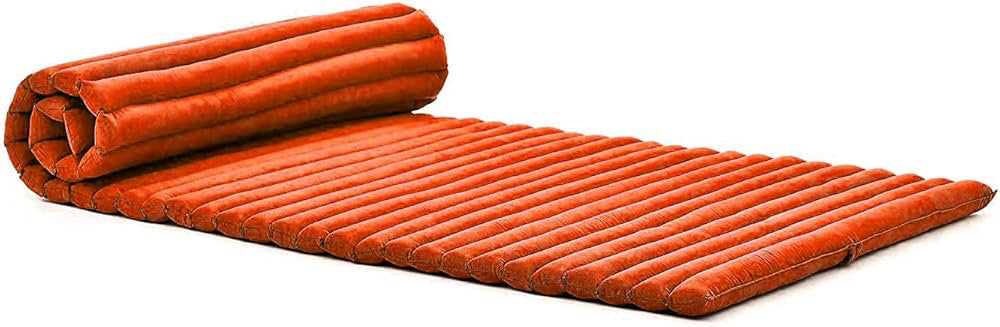 Roll Way Mattress